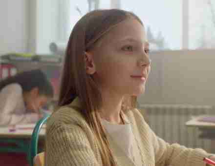 2121非凡光电公司简介